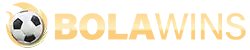SLOT88